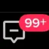 Derrick Conrad - @user7068708296561 - TikTok