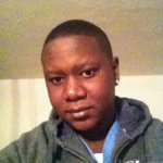 Derrick Conrad Kibirige - @derrick2447 - Instagram