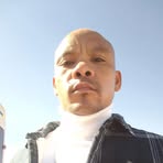 Derrick Conradie - Facebook