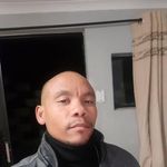 Derrick Conradie - @conradiederrick - Instagram