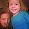 derrickconrad - @derrickconrad - TikTok