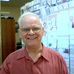 Dereck Conroy - Facebook