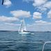 Derek Conroy - Facebook