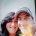 Derek Conroy - Facebook