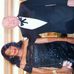 Derek Conroy - Facebook