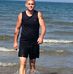 Derek Conroy - Facebook