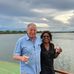 Derek Conroy - Facebook