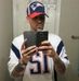 Derrick Conroy - Facebook