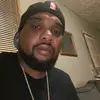 DeeCee - @derrickconway48 - TikTok