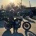 Derek Conway - Facebook