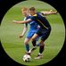 Derek Conway - Facebook