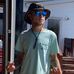 Derek Conway - Facebook
