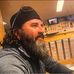 Derek Scott Conway - Facebook