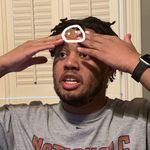 Derrick Conway - @derrick_conway - Instagram