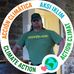 Derrick Conway - Facebook