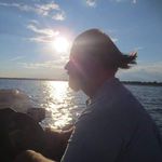 Derrick Conway - @chapster66 - Instagram
