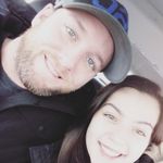 Derrick Conway - @lightshaman9 - Instagram