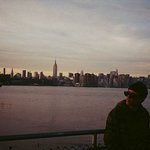 Derrick Conway - @derrickconway - Instagram