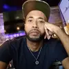 Derrick Conway - @derrickconway958 - TikTok