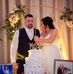 Derrick Conway - Facebook