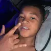 Derrick Conway - @derrick.conway8 - TikTok