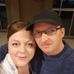 Derrick Sean Conway - Facebook