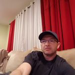 Derrick Sean Conway - @derrick.s.conway - Instagram