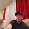 Derrick Sean Conway - @derrickseanconway - TikTok