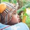 DerrickConway - @garthtbwcln - TikTok