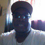 rickeyconway - @derrickconway7455 - Instagram