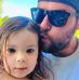 Derek Conwell - Facebook