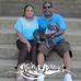 Derrick Conwell Sr. - Facebook