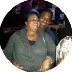 Derrick Conwell Sr. - @conwellsr.derrick_ - Instagram