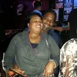 Derrick Conwell Sr. - @conwellsr.derrick - Instagram