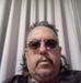 Derek Connors - Facebook