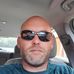 Derek Mccullough - Facebook