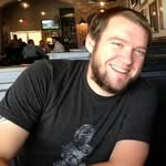Derick Coners - @dericoner - Instagram
