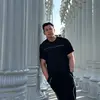 Derrick Connery - @ceoofngegas2 - TikTok