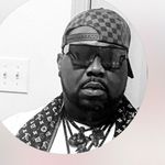 @derrick_conyers2 - Instagram