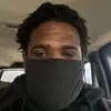 Derrick Patriotsforever Conyers - @derrickpatriotsfo - TikTok