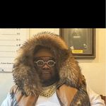 Preacha Man - @derrickconyers - Instagram