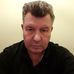 Derrick Cooke - Facebook