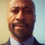 Derrick Cooke - @derrick.cooke.52 - Instagram
