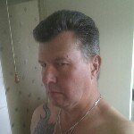 @derrick_cooke - Instagram