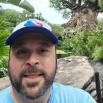 Derrick Cooke - @dcooke1008 - Instagram