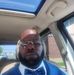 Derrick Cooke - Facebook