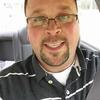 Derrick Cooke - @idc4real1008 - TikTok