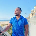 Derrick Cooke - @hobbstoretto - Instagram