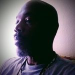 Derrick Cooke - @derrick.cooke.96 - Instagram