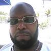 Derrick Cooke - @derrick.cooke4 - TikTok